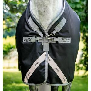 aaoal1-kji0-66-outdoor-blanket-horseware-amigo-1200d-50g-black-titanium-grey-silver