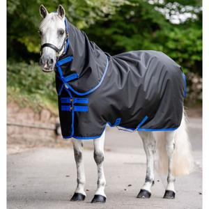 aarqg1-kdd0-48-outdoor-pony-blanket-horseware-amigo-ripstop-900d-plus-50g-black-classic-blue