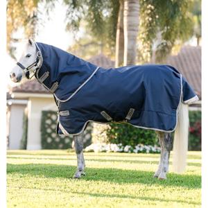 aarql0-bji0-45-outdoor-pony-blanket-with-neck-cover-horseware-amigo-1200d-0g-navy-titanium-grey-silver
