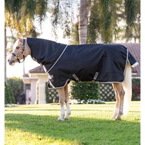 aarql0-kji0-45-outdoor-pony-blanket-with-neck-cover-horseware-amigo-1200d-0g-black-titanium-grey-silver