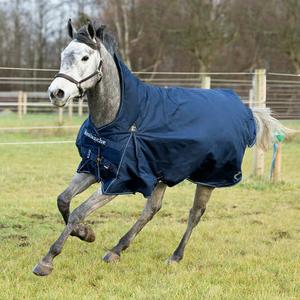 24565-590-outdoor-rug-for-heavy-horses-horze-avalanche-1200d-300g-antique-dark-blue