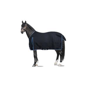 24035-590-waterproof-horse-blanket-horze-glasgow-0g-antique-dark-blue