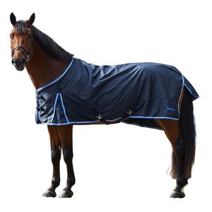 24106-590-outdoor-horse-blanket-horze-glasgow-100g-dark-blue