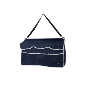 44131-580-grooming-bag-horze-neat-tidy-obscure-night-blue-one-size