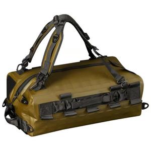 hpa-hybridufle30-k-waterproof-bag-hpa-hybriduffle-30-green-30-l