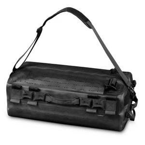 hpa-hybridufle30-n-waterproof-bag-hpa-hybriduffle-30-black-30-l