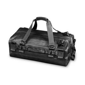hpa-hybridufle50-k-waterproof-bag-hpa-hybriduffle-50-green-black-50-l