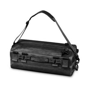 hpa-hybridufle50-n-waterproof-bag-hpa-hybriduffle-50-black-50-l