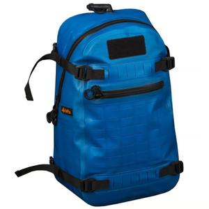 hpa-infladry25-b-waterproof-bag-hpa-mk2-blue-25-l