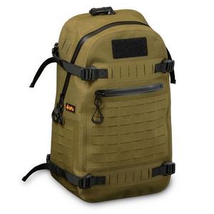 hpa-infladry25-v-waterproof-bag-with-2-zipper-system-hpa-mk2-olive-25-l