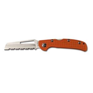 hpa-lesauveteur-folding-stainless-steel-knife-hpa-orange-silver-one-size