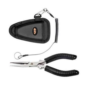 hpa-seabass-plier-ring-pliers-hpa-seabass-plier-black-one-size