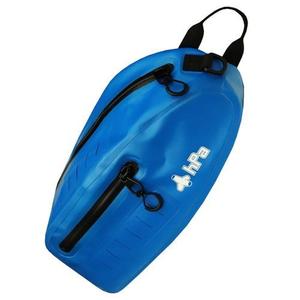 hpa-sling-b-shoulder-bag-hpa-blue-12-l