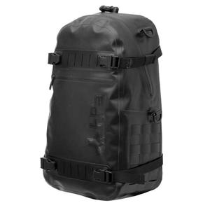 hpainfladry25bk-waterproof-and-inflatable-backpack-hpa-infladry-25b-black-25-l