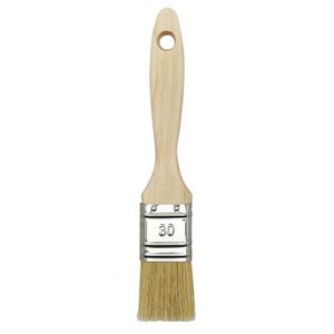 156481-synthetic-brush-hpx-beige-30-mm