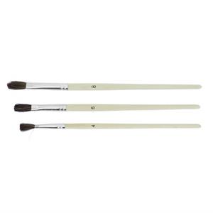 182782-lacquer-brush-hpx-white-black-one-size