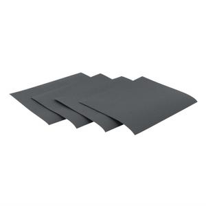 182787-set-of-4-sanding-papers-hpx-p400-grey-280x230-mm