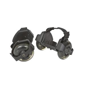 hqflrol-roller-skate-wheel-for-shoes-hq-invento-flash-black-18x10-cm