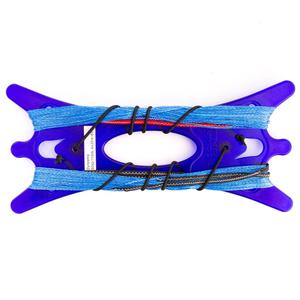hqls505020-lines-hq-invento-dyneema-multicolour-4x20-m