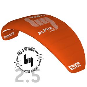 hq4alph-g2-5-kitesurf-wing-hq4-alpha-orange-300-cm