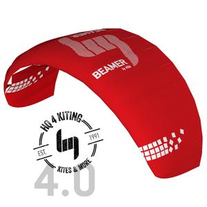 hq4beam-g4-0-kitesurf-wing-hq4-beamer-vi-complete-red-265-cm