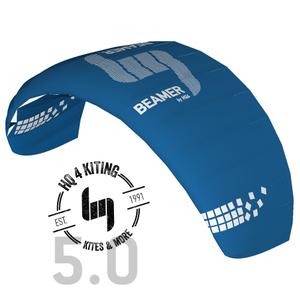 hq4beam-g5-0-kitesurf-wing-hq4-beamer-vi-complete-blue-265-cm