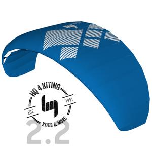 hq4flu-g-2-2-kitesurf-wing-hq4-fluxx-blue-one-size