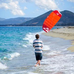 hq4hyd2-g300-kitesurf-wing-hq4-hydra-ii-complete-orange-red-307-cm