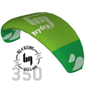 hq4hyd2-g350-kitesurf-wing-hq4-hydra-ii-complete-green-307-cm