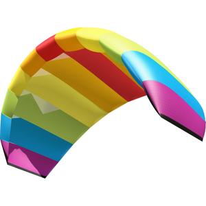 hq4kick-kitesurf-wing-hq4-kick-180-multicolour-63-cm