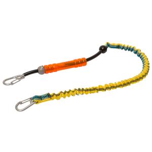 hqlqui-harness-with-quick-release-hq4-leash-line-yellow-one-size