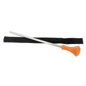 hqpgs-kitesurfing-peg-accessory-hq4-ground-stake-silver-orange-one-size