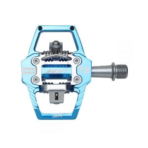 htppeda036-pedals-ht-t2-sx-marine-blue-one-size