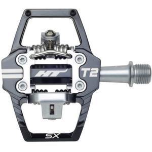peht1020-pedals-ht-t2-sx-black-9-16