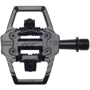 peht1021-pedals-ht-t2-sx-stealth-black-9-16