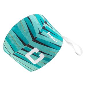 m000146091-captain-s-armband-huari-spectra-green-florida-keys-one-size