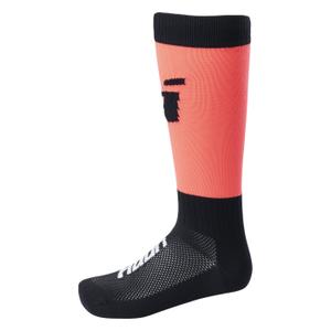product/h/u/huari_m000251171_black-bean-fiery-coral_2.jpg