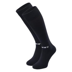 m000251500-football-socks-huari-ylon-black