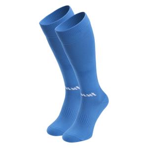 m000251501-football-socks-huari-ylon-royal-blue