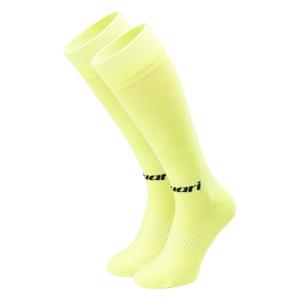 m000251502-football-socks-huari-ylon-safety-yellow