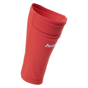 m000254045-shin-guards-huari-guele-red