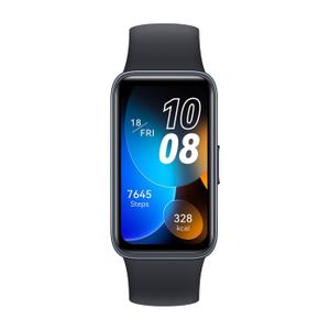 ob03559-connected-watch-huawei-band-8-black-one-size