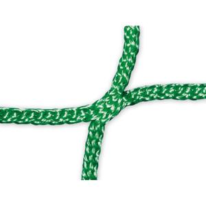 d5042-soccer-net-huck-safety-mini-green-240x160-cm