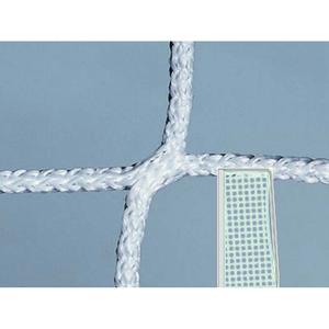 h1415-handball-net-and-small-field-goal-huck-white-3x2-m