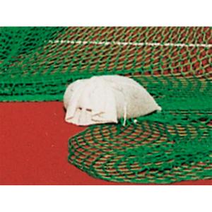 l3123-sandpit-huck-unfilled-white-60x30-cm