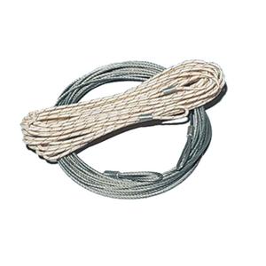v1594-volleyball-net-huck-grey-11-7-m