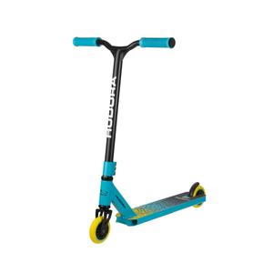 14058-children-s-scooter-hudora-stunt-scooter-bue-one-size
