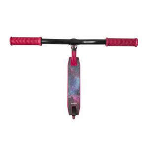 14063-scooter-hudora-stunt-scooter-xq-13-1-berry-one-size