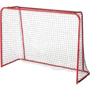 57205-goal-hudora-unihockey-red-160x115x60-cm
