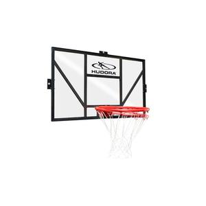71644-basketball-hoop-hudora-competition-pro-black-red-110x70-cm